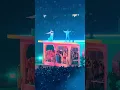 Bad Bunny y Eladio Carrion Coco Chanel River 2026 (En Vivo)