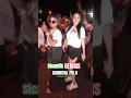 Lagu dancer cantik dj gerigis karnaval pulo tempeh Lumajang