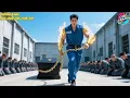 Download Lagu Man Jailed 8 Years For Evil Brother Returns Carrying Coffins Filled With People - CineDrama