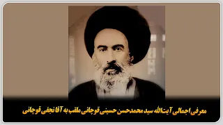 ۳۰ اکتبر ۲۰۲۵ 