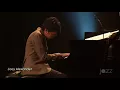 Joey Alexander - Waltz for Debby - Bill Evans