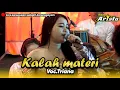 Download Lagu Kalah Materi - Triana - New Arista Music - Banjarnegara - Live 🔴 Penusupan - Selogiri