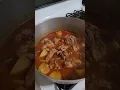 Download Lagu Pocherong manok #pochero #chickenrecipe