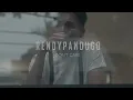 Rendy Pandugo - I Don't Care (Official Music Video) (Video Clip)