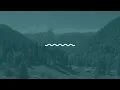 Blue - Daniel Pál