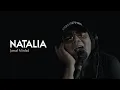 Lagu NATALIA - Jamal Mirdad (COVER) HR