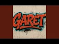 Download Lagu GARET (Remastered 2025)