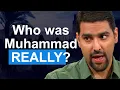 Download Lagu Muhammad’s Life EXPOSED: What History Really Says | Nabeel Qureshi
