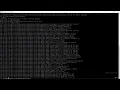 Devops Project 2022 Deploying to AWS EC2 Instance 5 EC2 PostgreSQL Setup