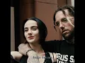 $UICIDEBOY$ - 1000 BLUNTS (VIDEO)