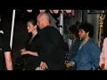 Download Lagu Selena Gomez draagt ​​geen make-up in een badpak met uitsparingen op haar geruchten over een vrij...