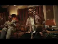Ed Sheeran - Azizam (Jams Around The World)