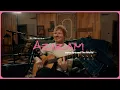 Download Lagu Ed Sheeran - Azizam (Jams Around The World)