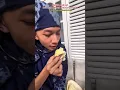 Download Lagu Bawang Merah Mukbang Durian Bareng Maling 😱 #ceritarakyat #funny #comedy #shorts