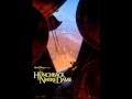 Download Lagu El Jorobado de Notre Dame Bso 01 El Son de Notre Dame