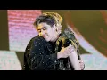 Download Lagu TPOP FEST X Billkin X PP #TPOPConcertFest #bbillkin #ppkritt I like myself when I’m with you. ❤️💙