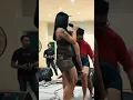 Download Lagu #dangdut #koplo #biduan #shorts #trending #mletre   #hot #terbaru #video