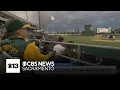 A s ticket sales in West Sacramento Expectation versus reality
