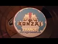 Innertales ‎- Bohemian Odyssee