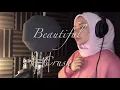 Beautiful - Crush (Goblin Ost) (Cover by Aina Abdul)