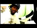 Download Lagu Tonywa Novuga by Ronny Bantony