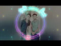 Download Lagu Teri mohabbat Meri jawani banke rahegi prem Kahani akhil Gujjar DJ