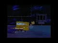 Lagu SpongeBob Music: Menace from the Deep