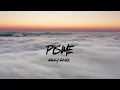 Download Lagu PISIME - KANZY AFROZOOK