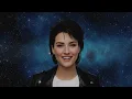 Starlight - Music Videos, Interviews and the 1985 Debut Concert