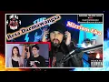 Download Lagu FIRST TIME hearing Reza Darmawangsa \u0026 Mirriam Eka - SING-OFF TIKTOK SONGS Part II (REACTION!!!)