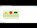 Envisions Math Lesson 13-1