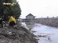 Download Lagu LOMBA MEMANCING DI DESA JEJANGKIT MUARA, KABUPATEN BATOLA