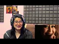VALETI DAARU - IKKA - NEHA KAKKAR | Reaction Video