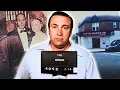 The Mafia s Killer Butcher How Roy DeMeo K lled 200 Stole Millions and Lost it All in 8 Years