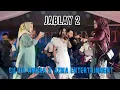 Download Lagu JABLAY 2 || SILVIS AMORA X AZMA