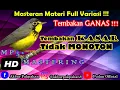 Download Lagu MASTERAN TERBARU 2022 !!! Tembakan KASAR Tidak MONOTON Full VARIASI LAGU - Masteran Komplikasi
