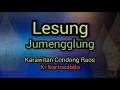 Download Lagu Lesung jumengglung