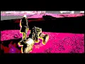 Download Lagu Stranded in the Dunes with Three of the Worst Dudes I Know