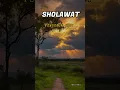 Lagu Sholawat BADAR #sholawat #sholawatbadar #sholawatnabi  #sholawatpenyejukhati #short #shorts