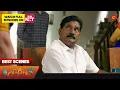 Download Lagu Ethirneechal - Best Scenes | 15 Dec 2023 | Tamil Serial | Sun TV