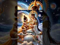 Download Lagu 🦚🙏chinna chinna muruga muruga singara muruga murugan song WhatsApp status video 🦚🙏 #shorts