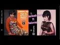 Download Lagu Sejak Ku Bertemu Padamu | Sanisah Huri (1974) ft Saloma (1958)