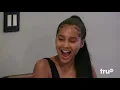 Q is Shy - S09E03 Impractical Jokers