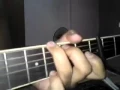 Download Lagu LAGU SEDIH VERSI GITAR.. MELIHAT KAU TELAH PERGI