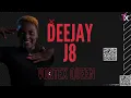 THE VORTEX EPISODE 2. BEST AMAPIANO MIX [END OF THE YEAR 2026] BY DEEJAY J8