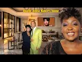 Inside Anita Baker s House Husband Kids Lifestyle Net Worth 2025