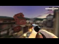 Marketplace tf -