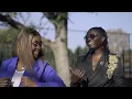 Lagu Xembha ft Henny C end Sdala B - Salane Video Oficial