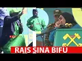 Download Lagu KISA CHONGOLO, MZEE akatisha HOTUBA ya RAIS SAMIA kusema hana BIFU na CHONGOLO yeye kukatwa UBUNGE.