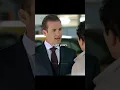 Download Lagu Taxi Driver Challenges Harvey in Lawsuit! | Suits